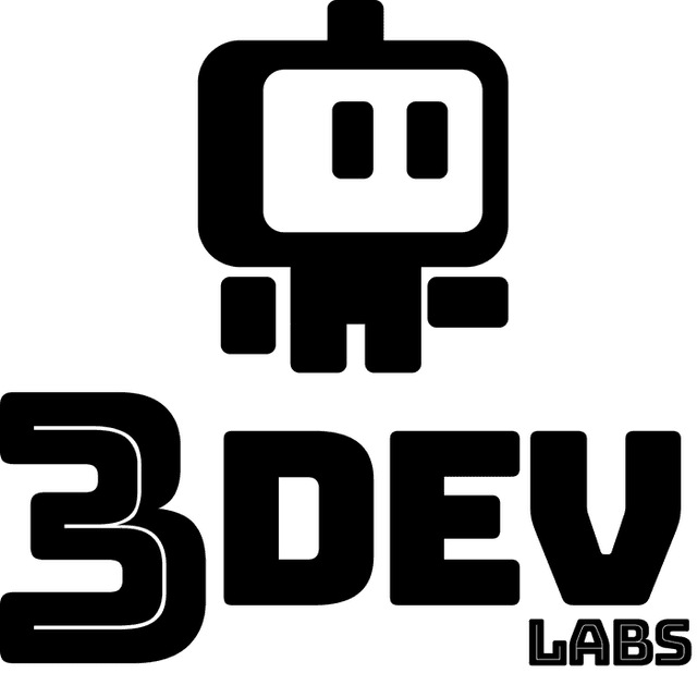 3Dev Labs